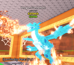 Diamond Dragon Cannelloni $375M/s En Ucuz