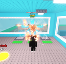 Diamond Dragon Cannelloni Index!