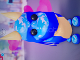 DIAMOND DRAGON UCUZ VE HIZLI