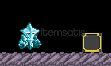 Diamond Dust | Anında Teslimat Diamond Dust | Anında Teslimat