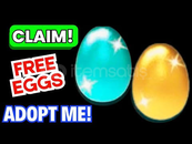 DİAMOND EGG VE GOLDEN EGG DİAMOND EGG VE GOLDEN EGG