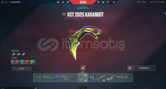 DİAMOND ELO MAİNLİK VALORANT HESABI