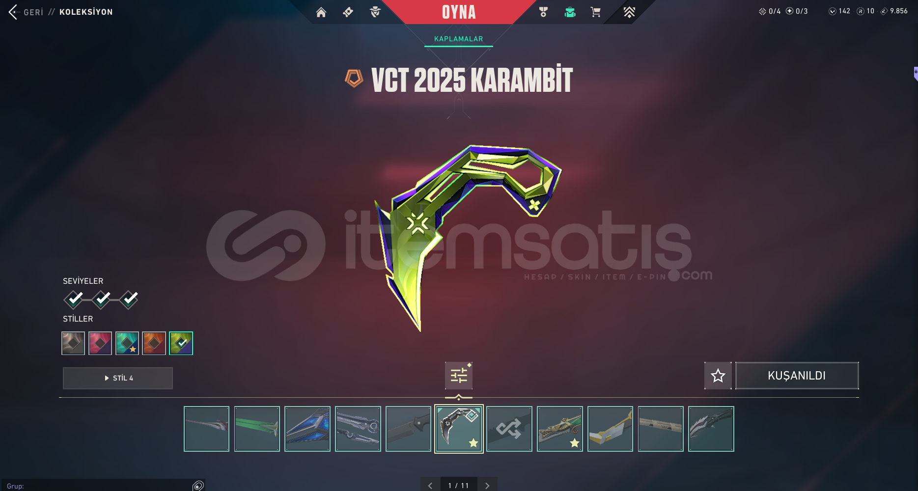 DİAMOND ELO MAİNLİK VALORANT HESABI DİAMOND ELO MAİNLİK VALORANT HESABI