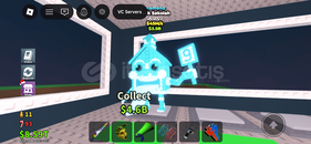 DİAMOND ESOK SEKOLAH 40M/s