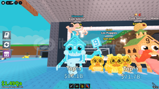 Diamond esok sekolah