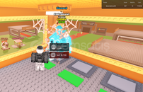 Diamond Esok Taco Efffectli 105 M/Per sec Diamond Esok Taco Efffectli 105 M/Per sec