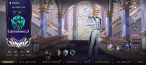 DİAMOND FİYAT PERFORMANSI RİOT HESABIYLA VERİLİ