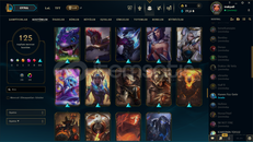 DİAMOND FRESH EN İYİ KOSTUMLER OLAN UYGUN HESAP