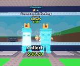 DIAMOND GARAMA AND MADUNDUNG 375M/S