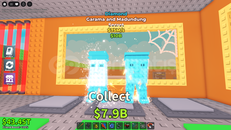 diamond garama and madungmadung FIRSAT