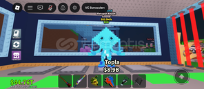 DİAMOND KETUPAT 52.5M UCUZ VE HIZLI 