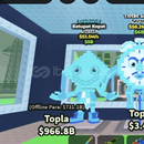 Diamond Ketupat - En Ucuzu Burdaa Diamond Ketupat - En Ucuzu Burdaa