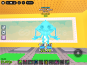 Diamond ketupat kepat