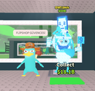 DİAMOND LA SECRET COMB-EN UYGUNU