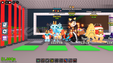 Dİamond Los Combinasionas 262.5M/s (İNDİRİMLİ) Dİamond Los Combinasionas 262.5M/s (İNDİRİMLİ)