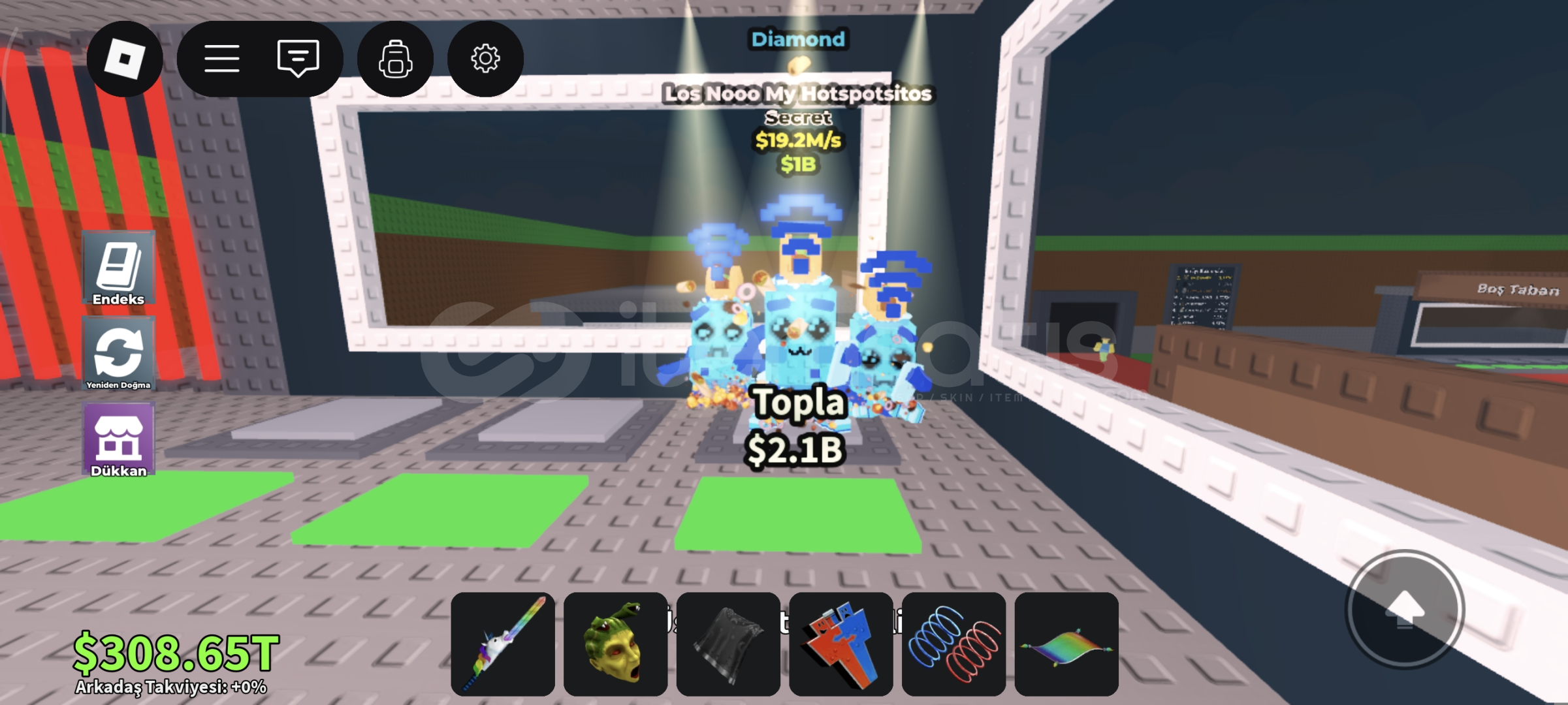 Diamond Los Noo My Hotspotsitos Aciklamabakin Diamond Los Noo My Hotspotsitos Aciklamabakin