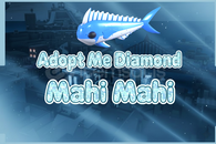 ⭐Diamond Mahi Mahi En ucuz (tane fiyatı)⭐ ⭐Diamond Mahi Mahi En ucuz (tane fiyatı)⭐