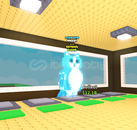 ⭐️DİAMOND MEOWL 675M OG / EN UCUZ/TR TEK⭐️