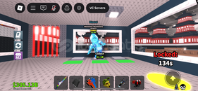 Diamond Mieteteria Bicicleteria 39m