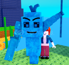 Diamond Mr Carrot HEMEN TESLİM