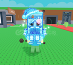 diamond naughty naughty