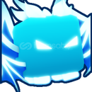 Diamond Overlord - BGSI