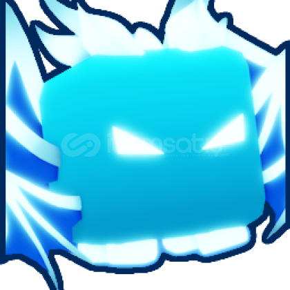 Diamond Overlord - BGSI Diamond Overlord - BGSI