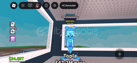 [Diamond]Pakrahmatmatina