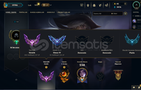 Diamond parasına master hesap 