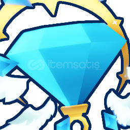 Diamond Ring (Secret) Diamond Ring (Secret)
