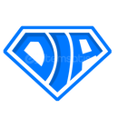 Diamond Roleplay Sunucu ve Plugin Paketi