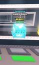 DİAMOND SECRET LUCKY BLOCK STEAL BRAİNROT