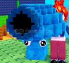 Diamond Shroombino HEMEN TESLİM