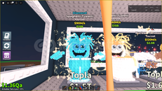 Diamond Spagetti (ucuz)