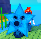 Diamond Starfruit HEMEN TESLİM