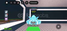 [DİAMOND]Tenticolo Tecnico