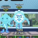 Diamond Tictac - En Ucuzaa Diamond Tictac - En Ucuzaa