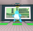 Diamond Trippi Troppi Troppa Trippa - SAB