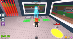 diamond Tung tung tung sahur en ucuzundan