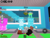 Diamond Uzay Trait Garama and madungdun