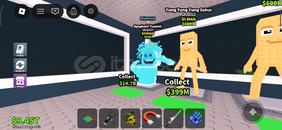 Diamond ve Tacolu Sphagetti tualetti 