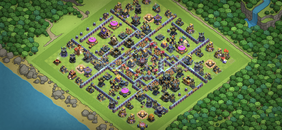 TH17 MAX ŞARJ! * 23 KOSTÜM + EKİPMAN * | 213 LEV