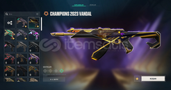 DİĞER SKİNLER İCİN ACIKLAMA OKU SAGLAM HESAP