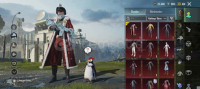 DİKENLER KASK+ 133 DESTANSI FUL + FULL DİKENLER KASK+ 133 DESTANSI FUL + FULL