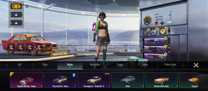 ⭐DİKENLİ HOŞ HESAP İNDİRİM VAR⭐