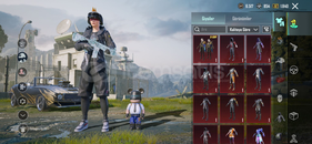 dikenli kask 2 tane max m4