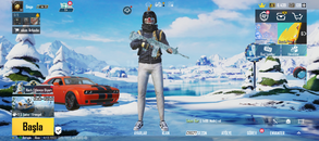 DİKENLİ KASK! 86 DESTANSI! BUZ MAX! 1 SPOR! 