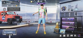 Dikenli Kask Eski Nadir Hesap 39 Destansı