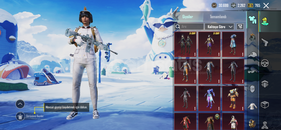 DİKENLİ KASK,FİRAVUN SIRT ÇANTALI HESAP