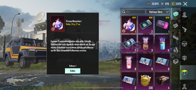 Dikenli kask &nadir hesap güzel hesap Dikenli kask &nadir hesap güzel hesap